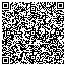 QR code with Dann Townsend O MD contacts