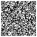 QR code with Splittin Wigs contacts