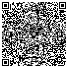 QR code with Victoryland Welding Service contacts