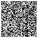 QR code with Joan M Cutler Realty contacts