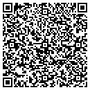 QR code with Intelligence LLC contacts