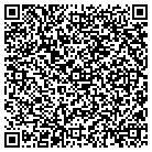 QR code with Sunset Harbor Boat Rentals contacts