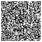 QR code with Kristal Pools Of Sw Florida contacts