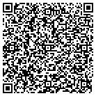 QR code with Circle S Hunting & Riding Club contacts