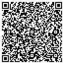 QR code with Tolly Group Inc contacts