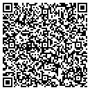 QR code with Garver contacts