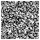 QR code with Juan M Ripoll & Assoc Inc contacts