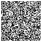 QR code with Marathon Boat & Yachts Inc contacts