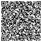 QR code with Mercedes S Borromeo MD contacts
