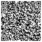 QR code with Hagerty Company Inc contacts