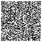 QR code with First Global Financial Services contacts