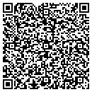 QR code with Rocky Sink Baptist Church contacts