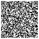 QR code with Auburndale Police Department contacts
