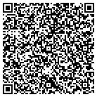 QR code with Apollo Network Solutions Inc contacts