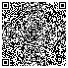 QR code with Comfort Inn Executive Suites contacts