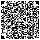 QR code with Exotic Eyewear Optical Inc contacts