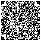 QR code with Sun Yat Chinese Kitchen contacts