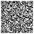 QR code with Luxe Color Creations Inc contacts