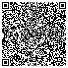 QR code with Magwyre Design Group LLC contacts