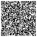 QR code with Greenland Nursery contacts
