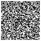 QR code with Advanced Moving & Stor Inc contacts
