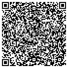 QR code with Trull Hollensworth Architects contacts