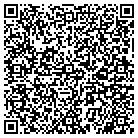 QR code with Allied General Engrv & Plas contacts
