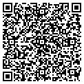 QR code with A'Nuyu contacts