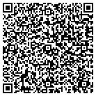QR code with Jeanelle Odum Consulting contacts
