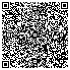 QR code with Palm Coast Christian School contacts