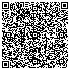 QR code with Main St Wholesale Furniture contacts