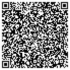 QR code with William L De Bay CPA contacts