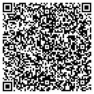 QR code with Middlebrook Farmes Apartment contacts