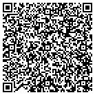 QR code with Putnam Truck & Trailer contacts