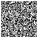 QR code with Winner Auto Center contacts