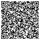QR code with Seatow Venice contacts