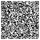 QR code with Macedonie AME Church contacts