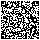 QR code with S C Technology contacts