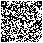 QR code with Michaels Bistro Inc contacts