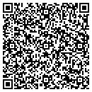 QR code with MGM Auto & Truck Co contacts