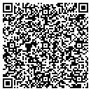 QR code with Oops Inc contacts
