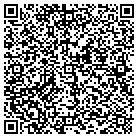 QR code with T Sletten General Contracting contacts