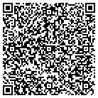 QR code with Advanced Technological Systems contacts