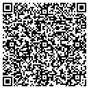 QR code with Butterfield Ovld contacts