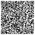 QR code with JDP Medical Specialists contacts
