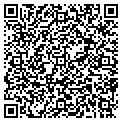 QR code with Fish Bowl contacts