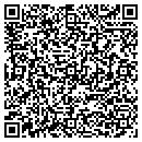 QR code with CSW Management Inc contacts