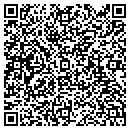 QR code with Pizza Hut contacts