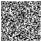 QR code with Starling Printing Inc contacts