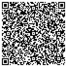 QR code with Bettyblanche Investments Inc contacts